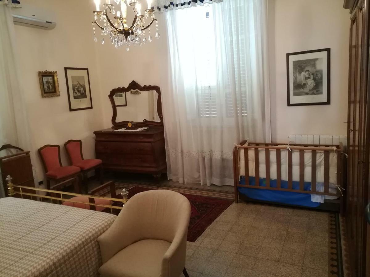 Appartamento Casa Gabriella Syracuse Esterno foto